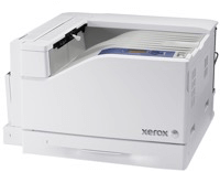 Xerox Phaser 7500 טונר למדפסת